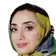 دکتر شیوا طبقی