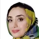 دکتر شیوا طبقی