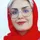 هما عباسی تازه کندی