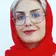 هما عباسی تازه کندی