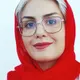 هما عباسی تازه کندی