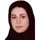 دکتر سارا خلیقی