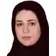 دکتر سارا خلیقی