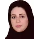 دکتر سارا خلیقی