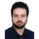 دکتر نیما حسین زاده آذری