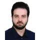 دکتر نیما حسین زاده آذری