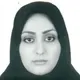 معصومه قنبری