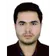 دکتر حمیدرضا شاهمرادی پور