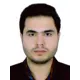 دکتر حمیدرضا شاهمرادی پور