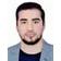 دکتر سیدامین حسام