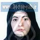 دکتر میترا مشوق