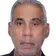 دکتر باقر زهاوی