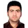 دکتر مجید لطفی
