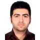 دکتر مجید لطفی