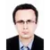 دکتر امیر پوررضا