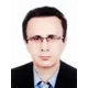 دکتر امیر پوررضا
