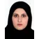 دکتر مهدیه یاوری