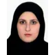 دکتر مهدیه یاوری