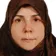 دکتر سلوی سادات نقاش