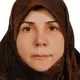 دکتر سلوی سادات نقاش