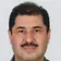 دکتر مهریار مشعوف