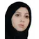 دکتر نرجس کشفی