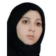 دکتر نرجس کشفی
