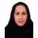 دکتر فاطمه بابائی زارعی
