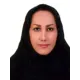 دکتر فاطمه بابائی زارعی