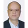 دکتر عبدالرزاق برزگربفروئی