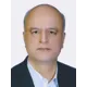 دکتر عبدالرزاق برزگربفروئی