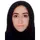 دکتر سمیرا سرمدی