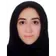 دکتر سمیرا سرمدی