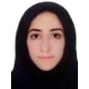 دکتر سمیرا سرمدی