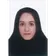 دکتر شیما علی پورخضری