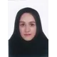 دکتر شیما علی پورخضری