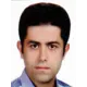 دکتر بابک رستگار