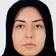 دکتر نسرین جنتی نمین