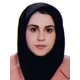 دکتر زینب خداپرست