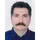 دکتر شاهین قربانیان