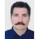 دکتر شاهین قربانیان
