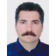 دکتر شاهین قربانیان
