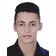 دکتر بهنام شوروزی