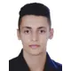 دکتر بهنام شوروزی