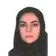 دکتر فاطمه سروهویدا