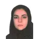 دکتر فاطمه سروهویدا