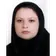 دکتر شبنم پهلوان زاده