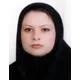دکتر شبنم پهلوان زاده