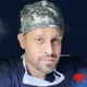 دکتر سیدعلیرضا صدر