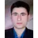 دکتر امید آزاد